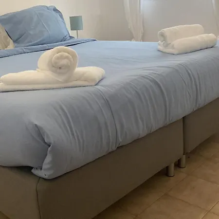 Lagoa And Sea - South Lisbon * Sesimbra