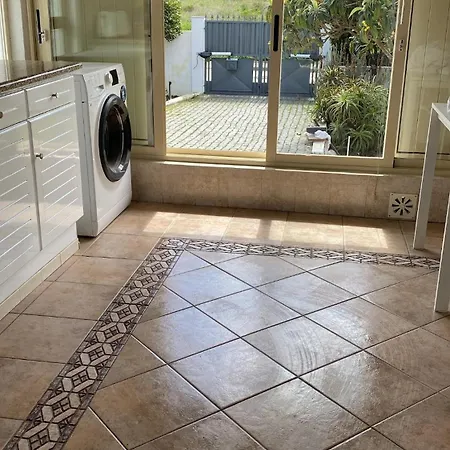 Willa Lagoa And Sea - South Lisbon Sesimbra