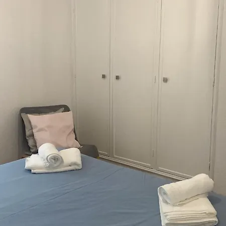 Willa Lagoa And Sea - South Lisbon