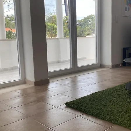 Lagoa And Sea - South Lisbon Villa *